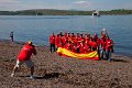 2013-06-08-Twin-Town-Sports-Challenge-in-Largs-127